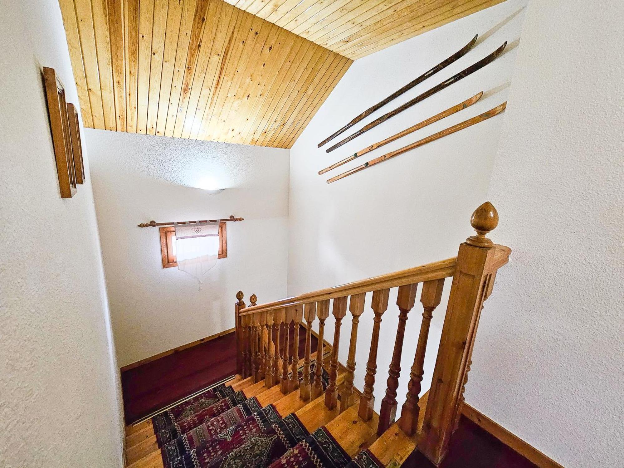 Casa Morlans 2* Panticosa
