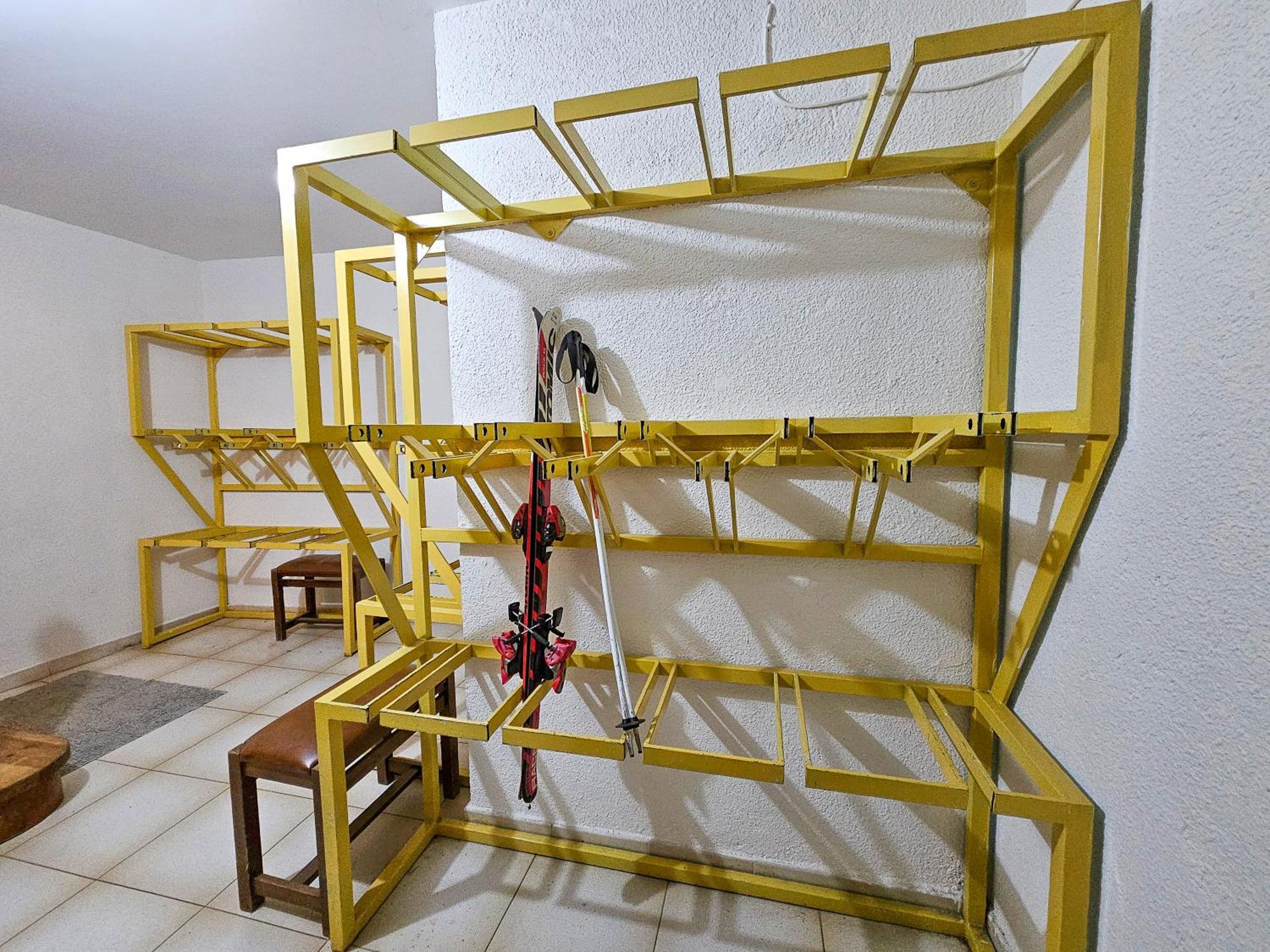 Hotel Casa Morlans