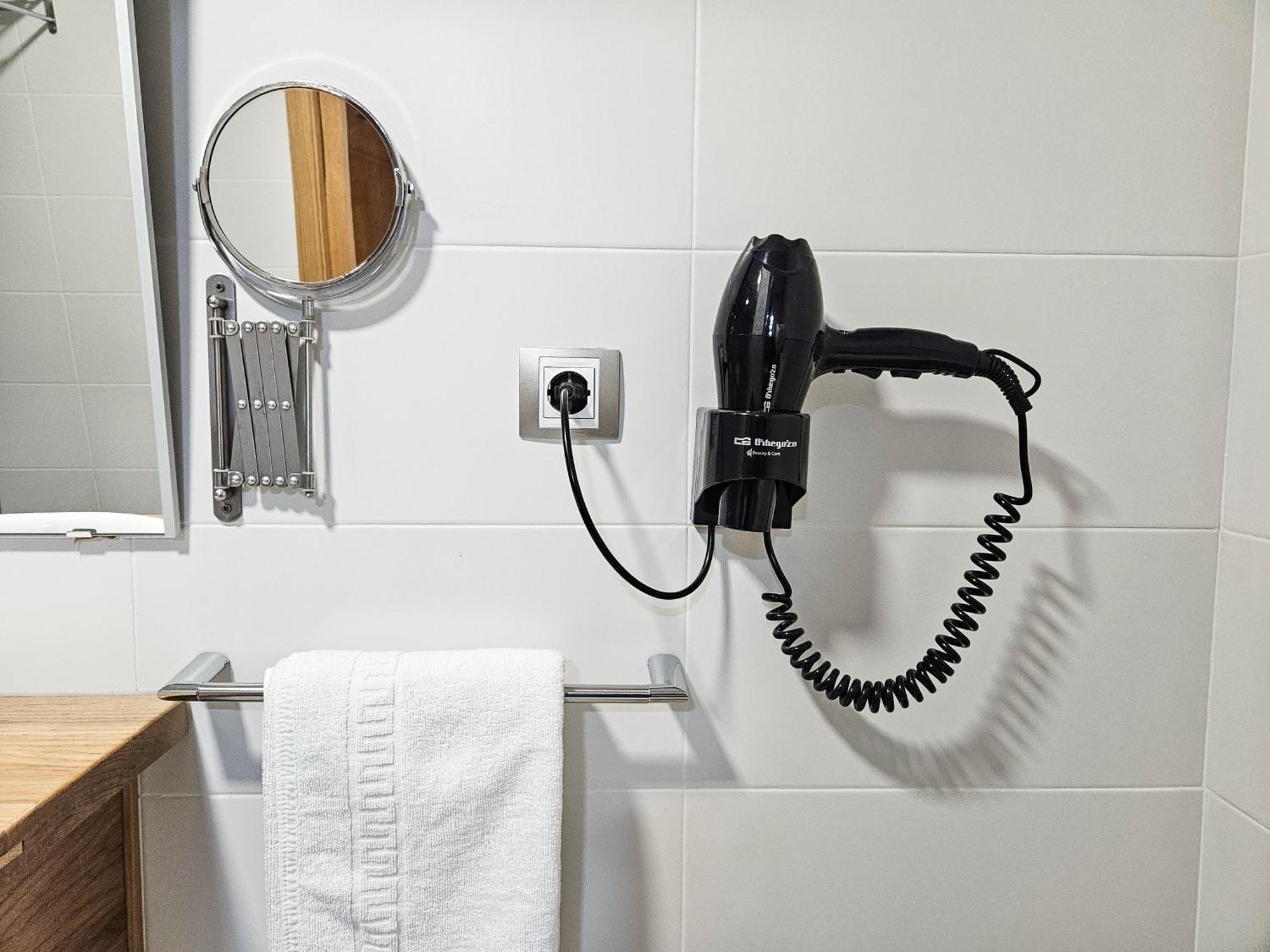 Casa Morlans 3000 Hotel 2*