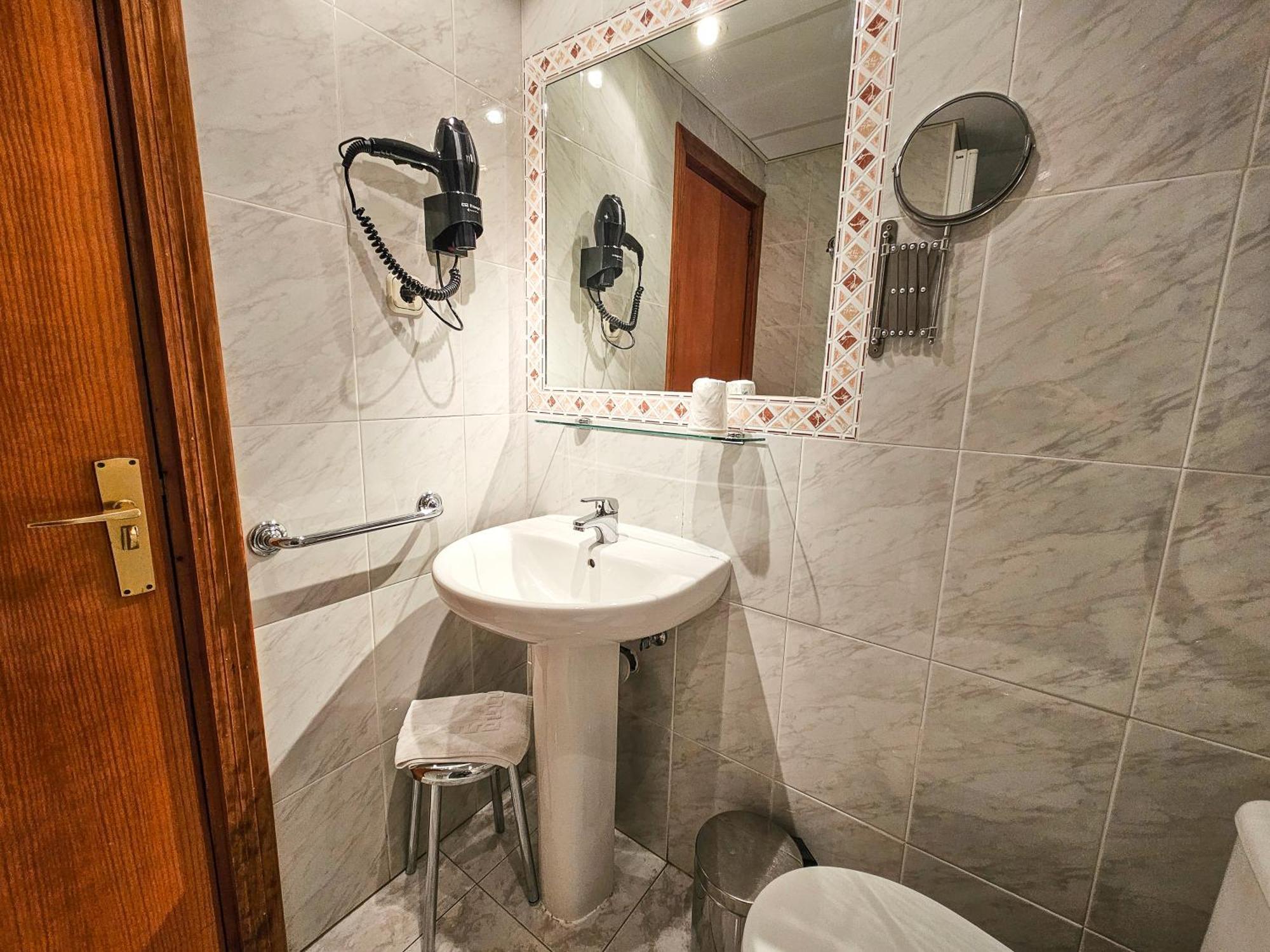 Casa Morlans 3000 2* Panticosa