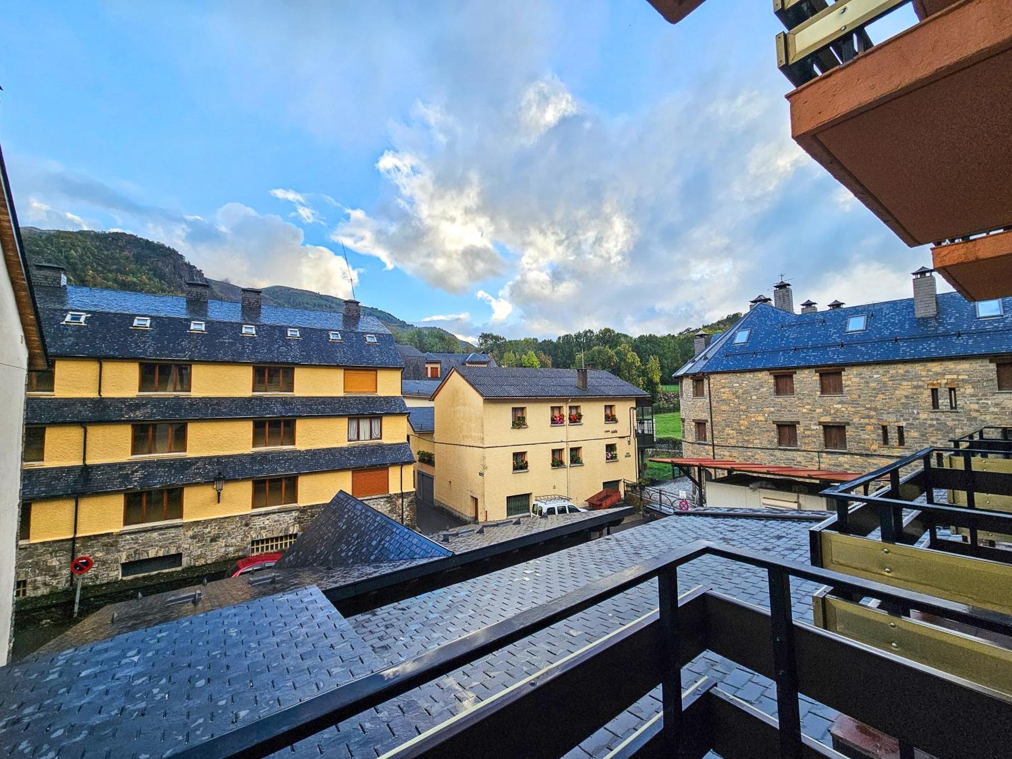 Casa Morlans 3000 Hotel
