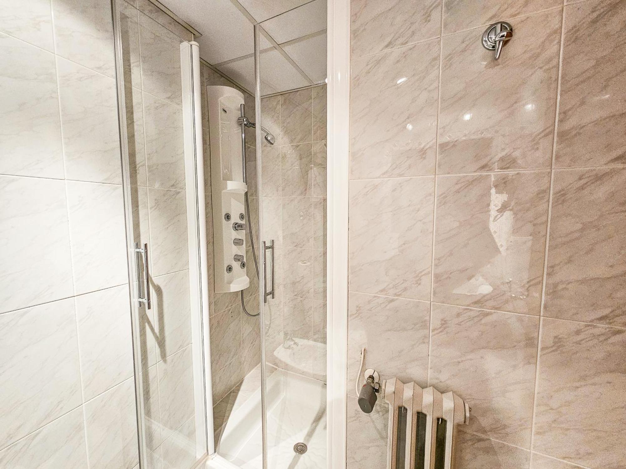 Casa Morlans 3000 Hotel 2*