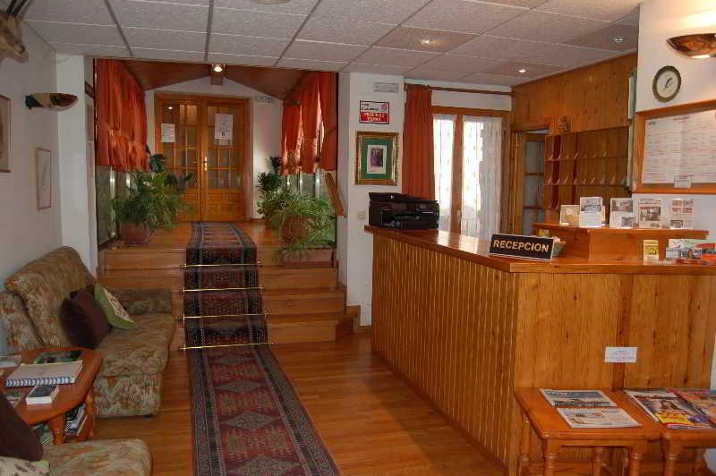 Casa Morlans 3000 2*