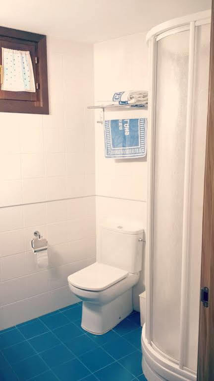 Casa Morlans 3000 Hotel Panticosa