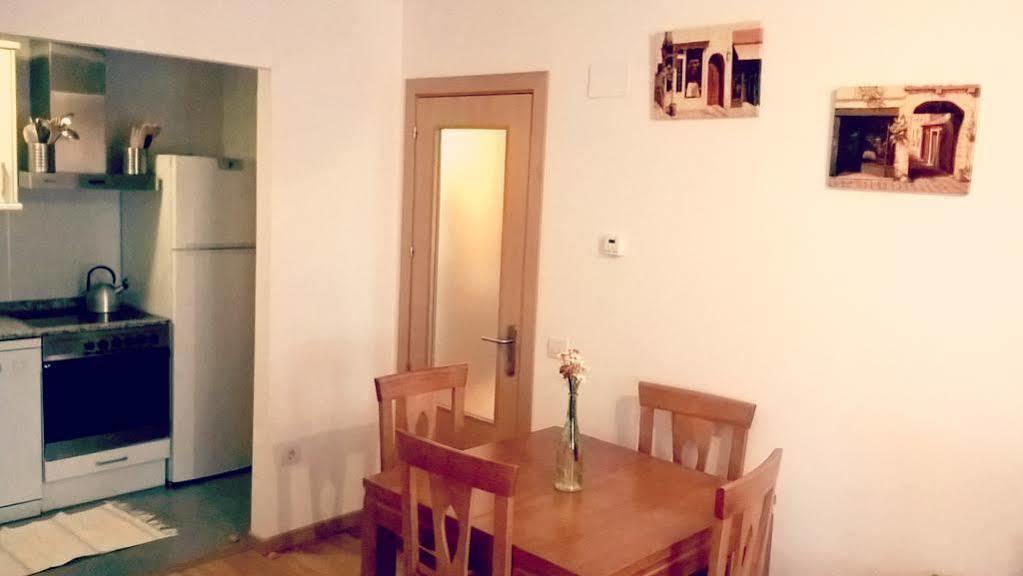 Casa Morlans 3000 2*