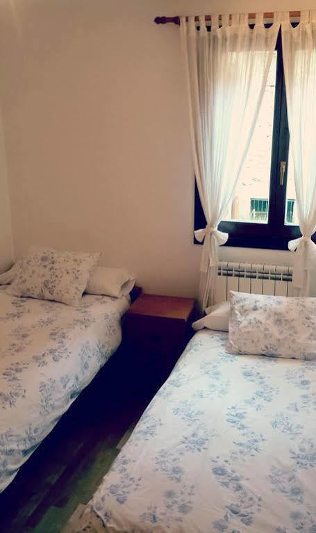 Casa Morlans 3000 Hotel 2*