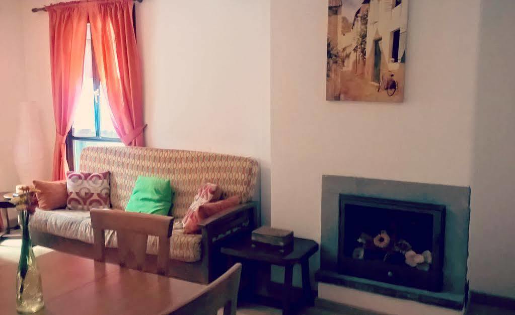 Casa Morlans 3000 Hotel Panticosa