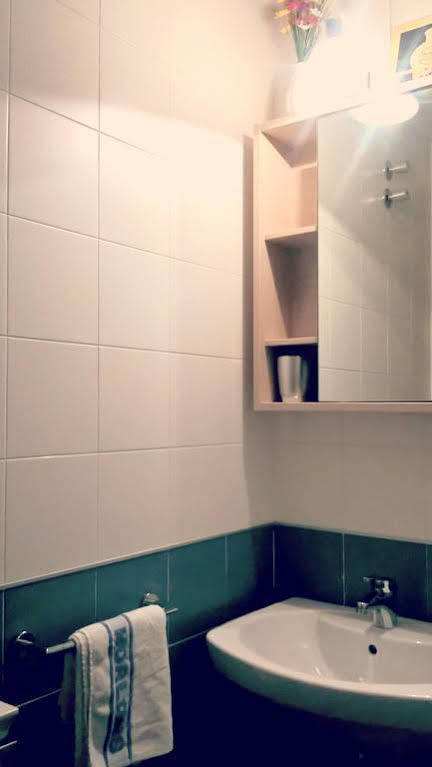 Casa Morlans 3000 Hotel 2*